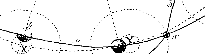 068/068910010606990_2.png