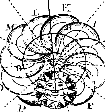 068/068910010606990_3.png