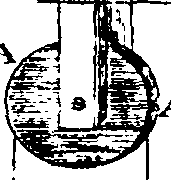 068/068910010607040_1.png