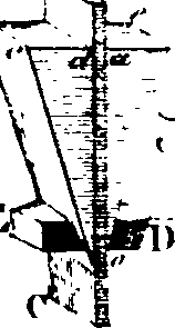 068/068910010607090_1.png