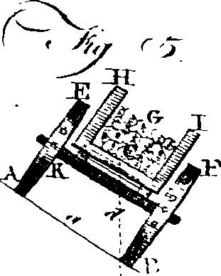 068/068910010607220_1.png