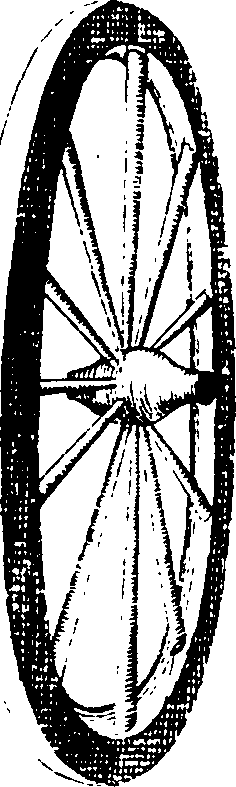068/068910010607230_1.png