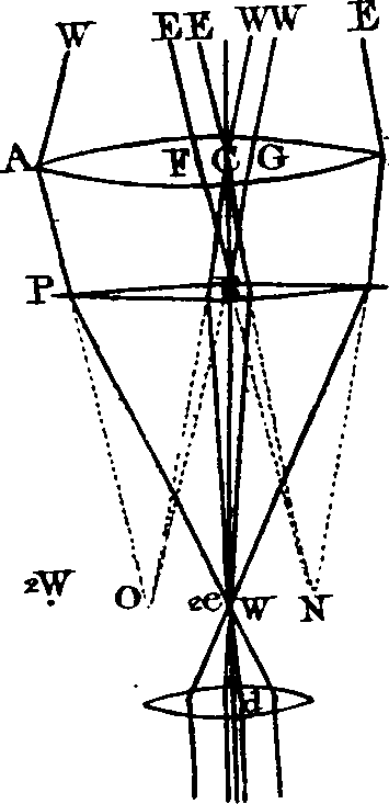 068/068920010701470_0.png