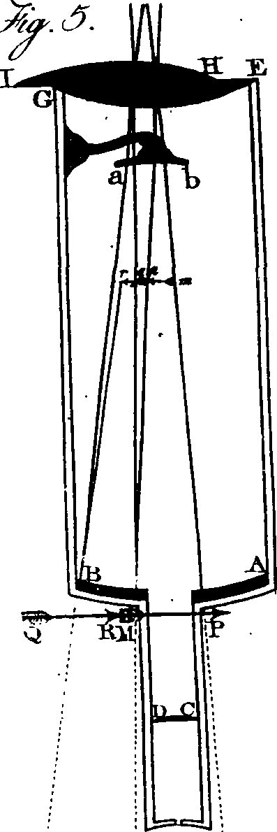 068/068920010701470_1.png
