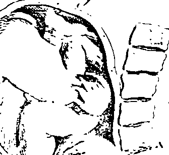068/068920010702030_0.png