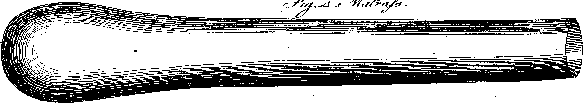 068/068920010702350_0.png
