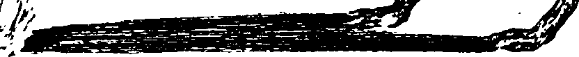 068/068920010704540_1.png