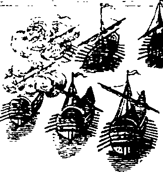 068/068920010706030_0.png
