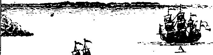 068/068920010706030_2.png