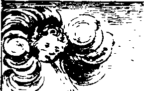 068/068920010706030_3.png