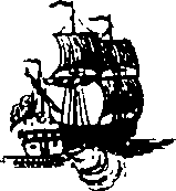 068/068920010706080_3.png