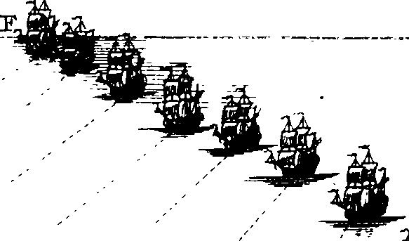 068/068920010706090_1.png