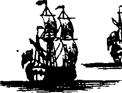 068/068920010706120_0.png