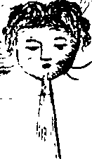 068/068920010706120_1.png