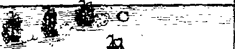 068/068920010706120_2.png