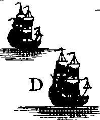 068/068920010706130_0.png