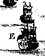 068/068920010706130_1.png
