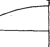 068/068920010706290_0.png