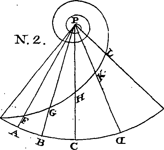 068/068920010706290_1.png