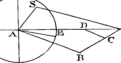 068/068920010706400_0.png