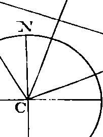 068/068920010706400_1.png