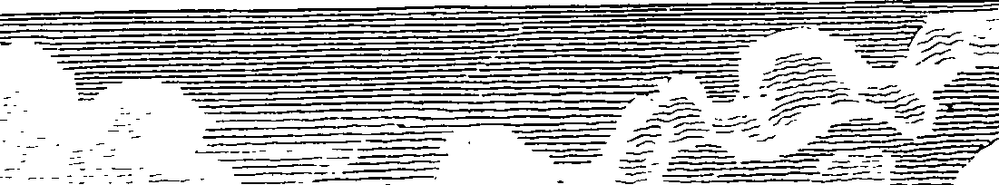 068/068920010707560_0.png