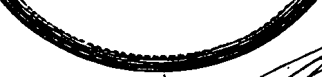 068/068920010707890_0.png