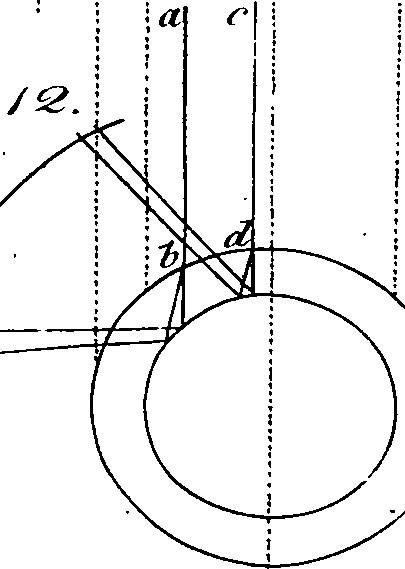 068/068920010708020_0.png