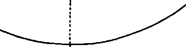 068/068920010708020_1.png