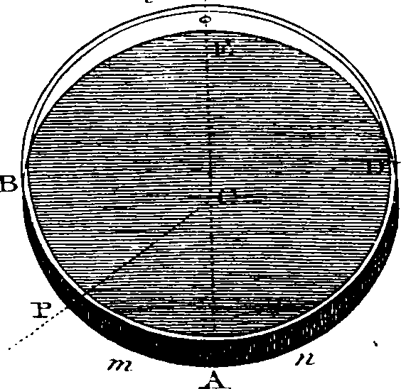 068/068920010708020_2.png
