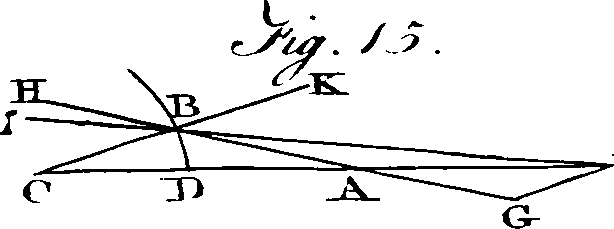 068/068920010708170_0.png