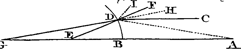 068/068920010708170_1.png