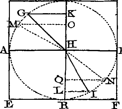 068/068920010708170_2.png