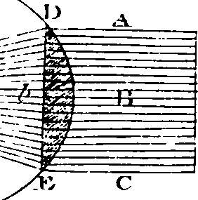 068/068920010708340_0.png