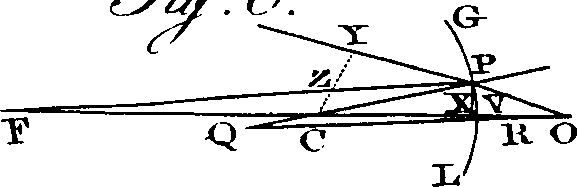 068/068920010708340_1.png