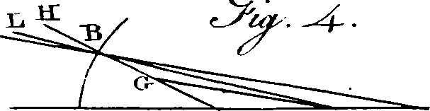 068/068920010708340_2.png