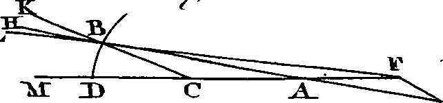 068/068920010708340_3.png