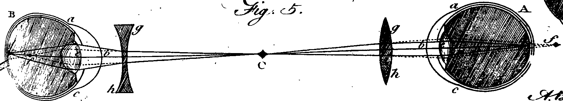 068/068920010708450_0.png