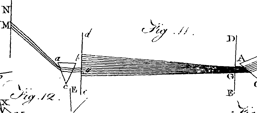 068/068920010708520_0.png