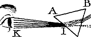 068/068920010708520_1.png