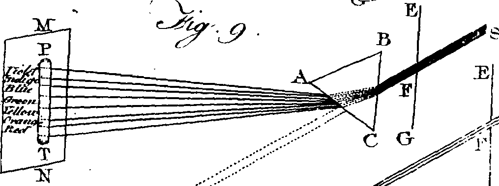 068/068920010708520_2.png