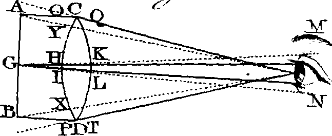068/068920010708520_3.png