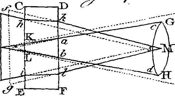 068/068920010708520_4.png