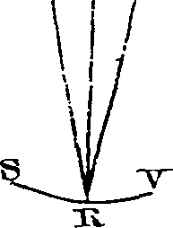 068/068920010708530_0.png