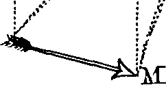 068/068920010708530_2.png