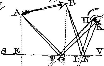 068/068920010708530_3.png