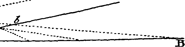 068/068930010800050_1.png