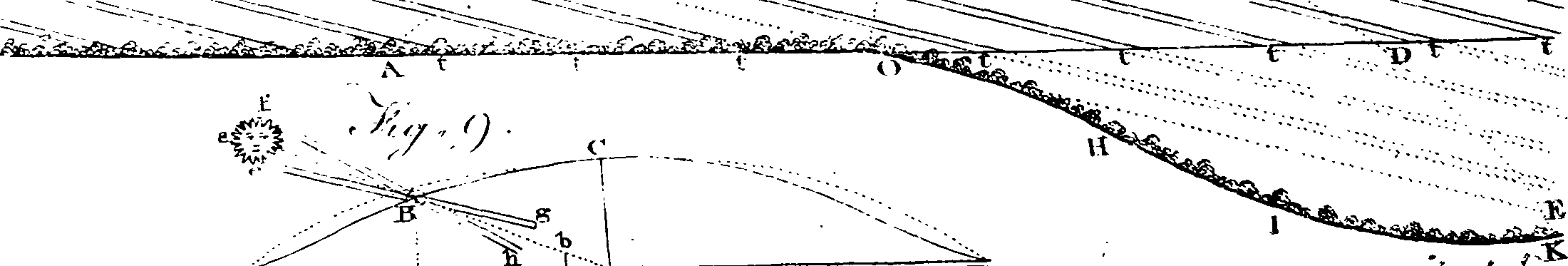 068/068930010800180_0.png