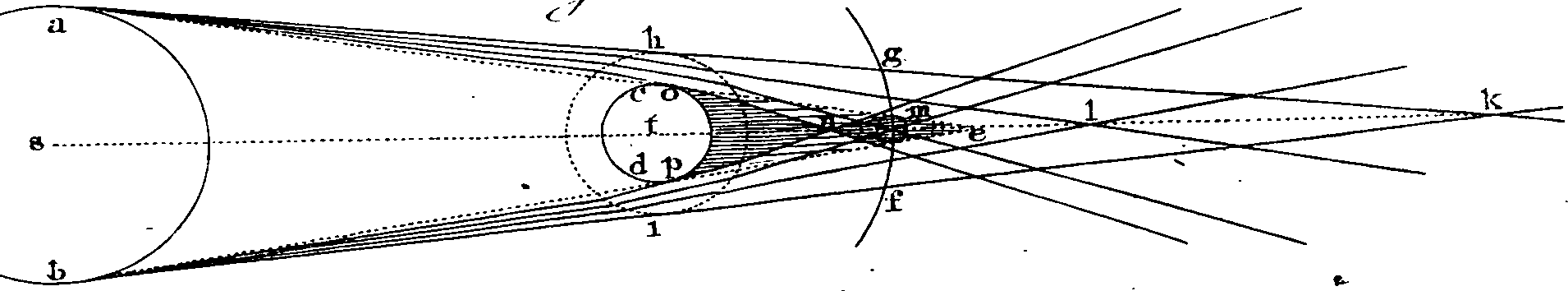 068/068930010800230_3.png
