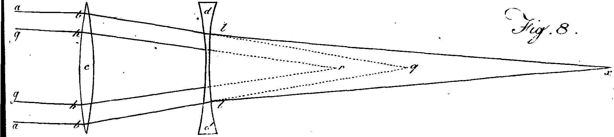 068/068930010800380_0.png